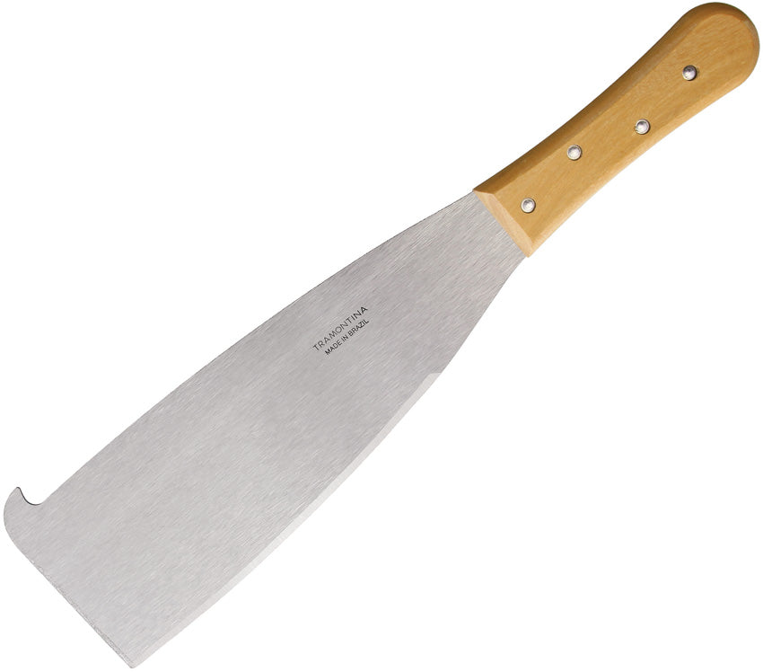 Sugar Cane Machete 26650/013