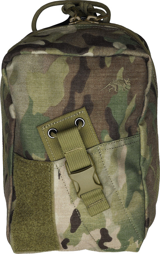 Base Medic Pouch MKII TT-6174-394