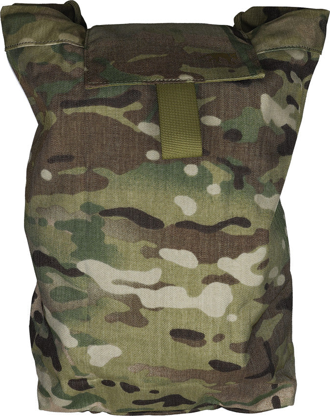 Dump Pouch MKII Multi