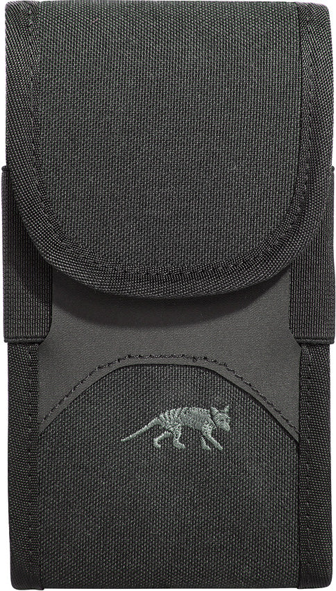 Tactical Phone Cover XL Blk TT-7082-040
