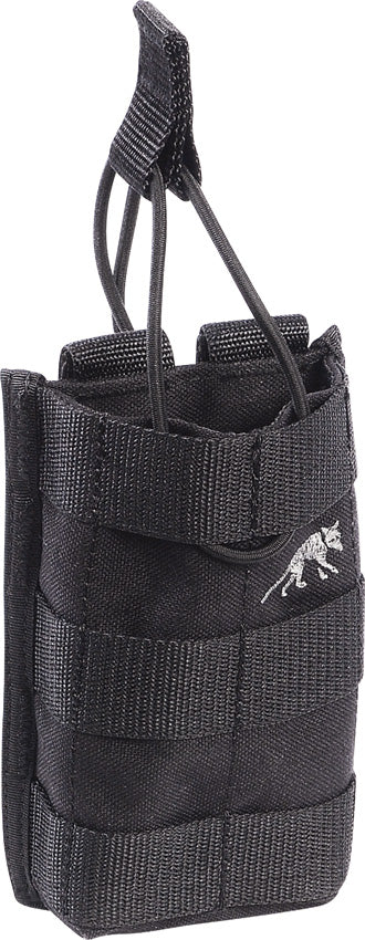 Single Mag Pouch Belt M4 MKII TT-7110-040
