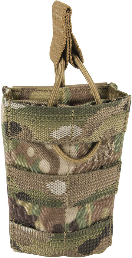 Single Mag Pouch Belt M4 MKII TT-7111-394