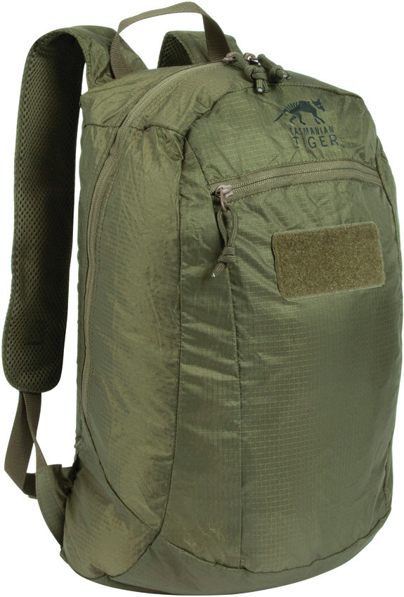Squeezy Backpack OD TT-7149-331