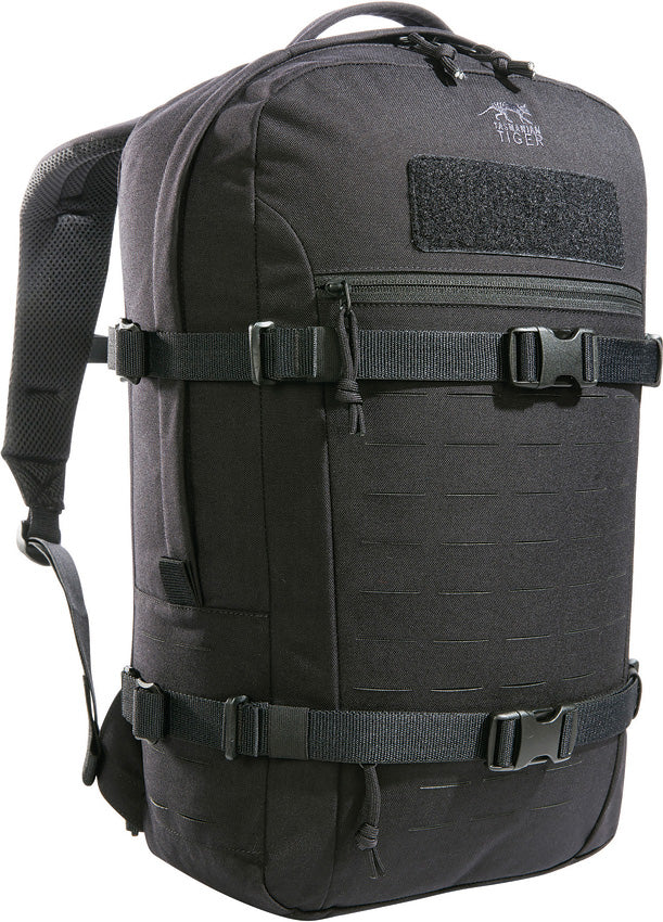 Modular Daypack XL Black TT-7159-040