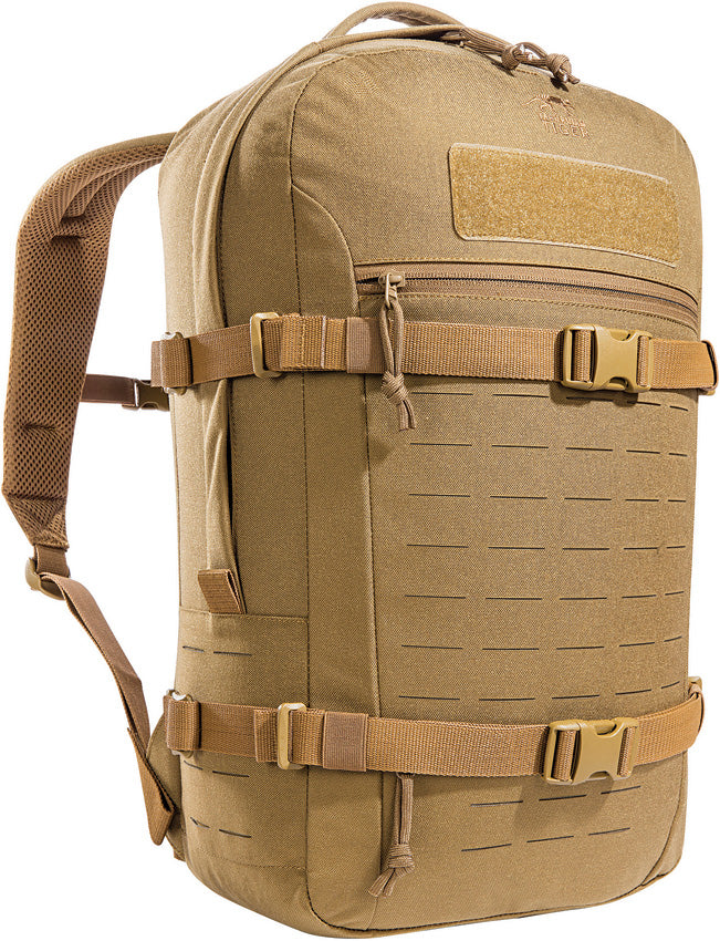 Modular Daypack XL Coy TT-7159-346