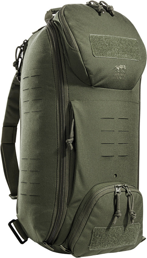 Modular Sling Pack 20 OD TT-7174-331