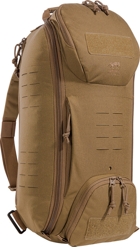 Modular Sling Pack 20 Coyote TT-7174-346