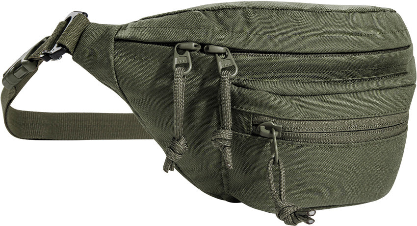 Modular Hip Bag Olive TT-7185-331