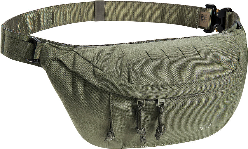 Modular Hip Bag II OD TT-7199-331