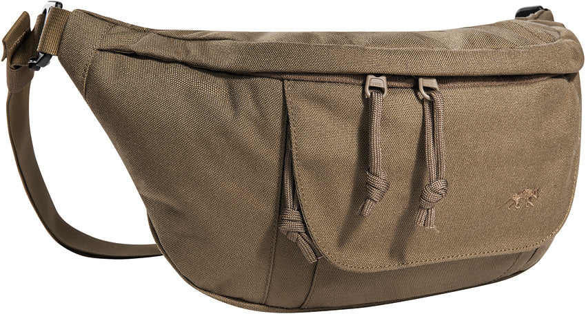 Modular Hip Bag II Coy