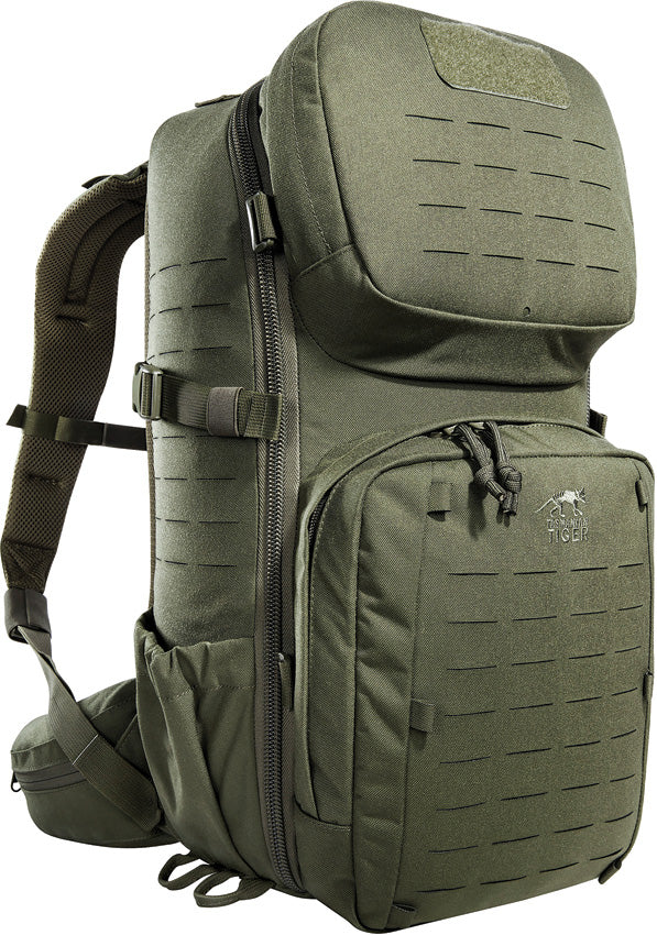 Modular Combat Pack OD TT-7265-331