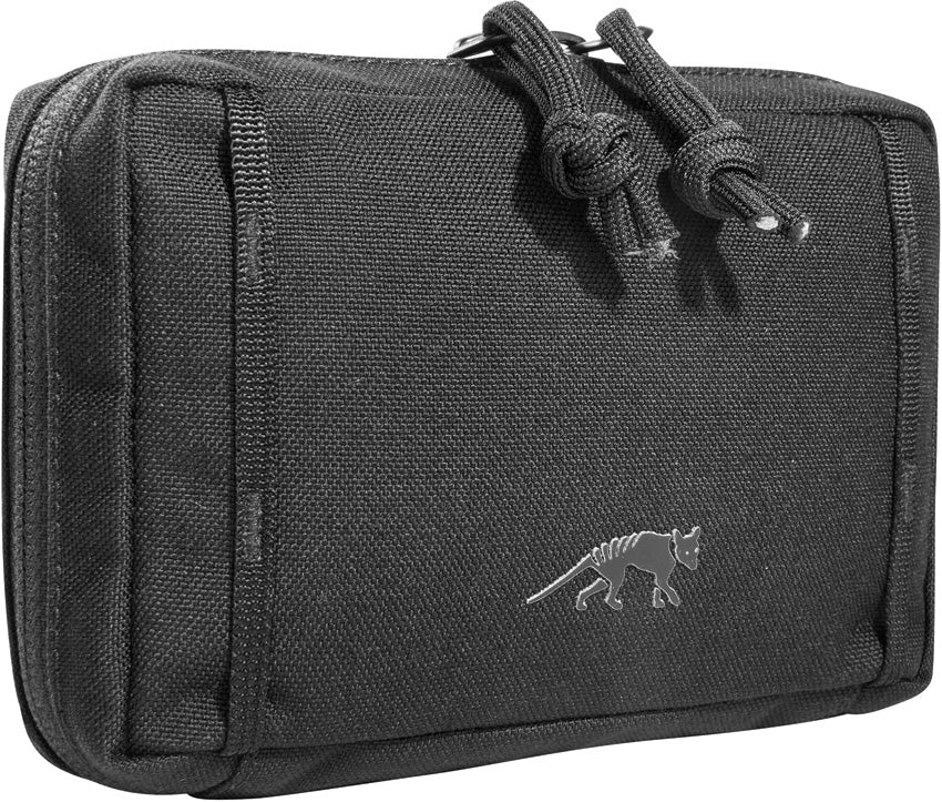 TAC Pouch 4.1 Black