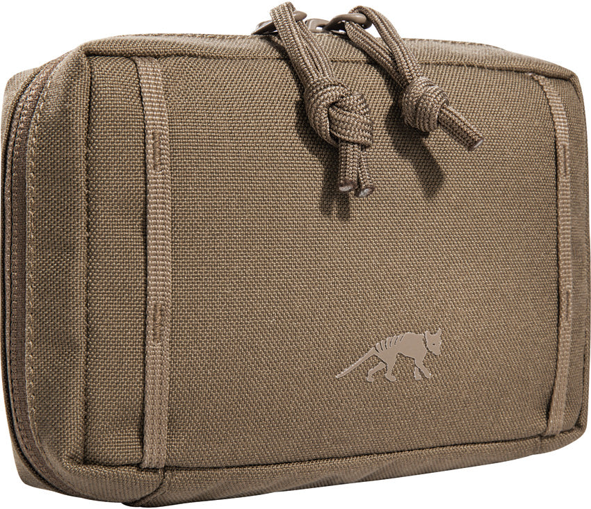 TAC Pouch 4.1 Coyote