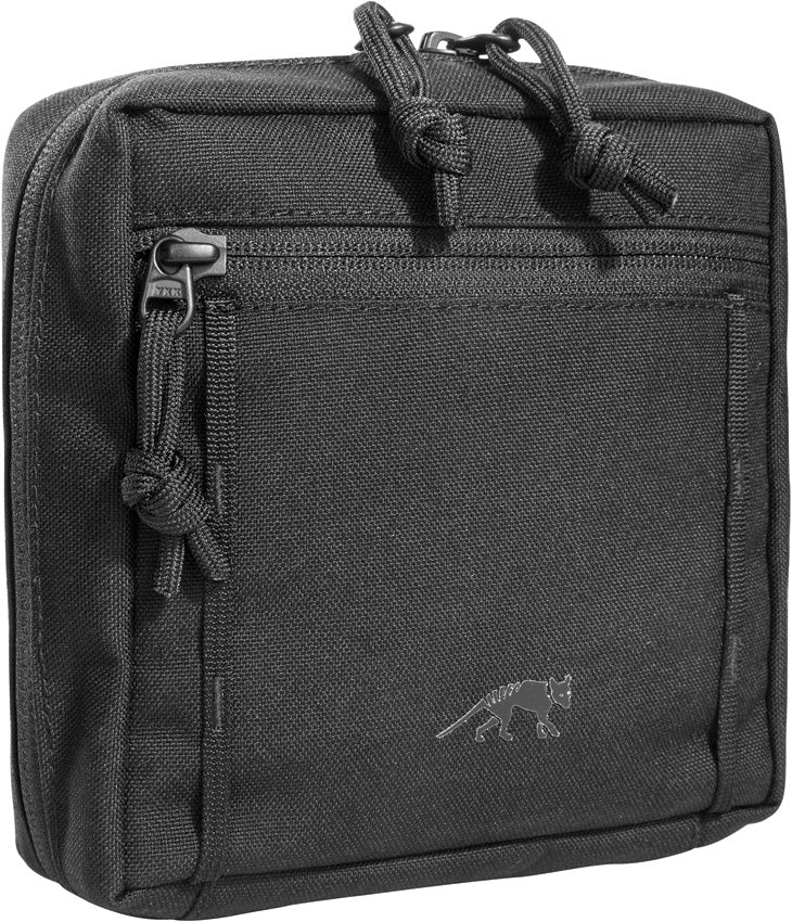 TAC Pouch 5.1 Black TT-7274-040