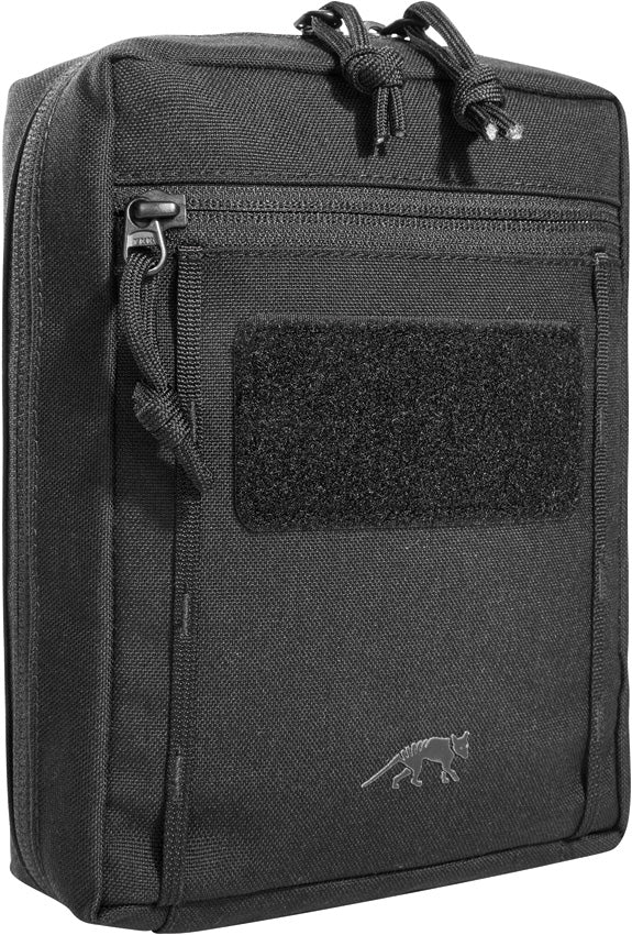 TAC Pouch 6.1 Black