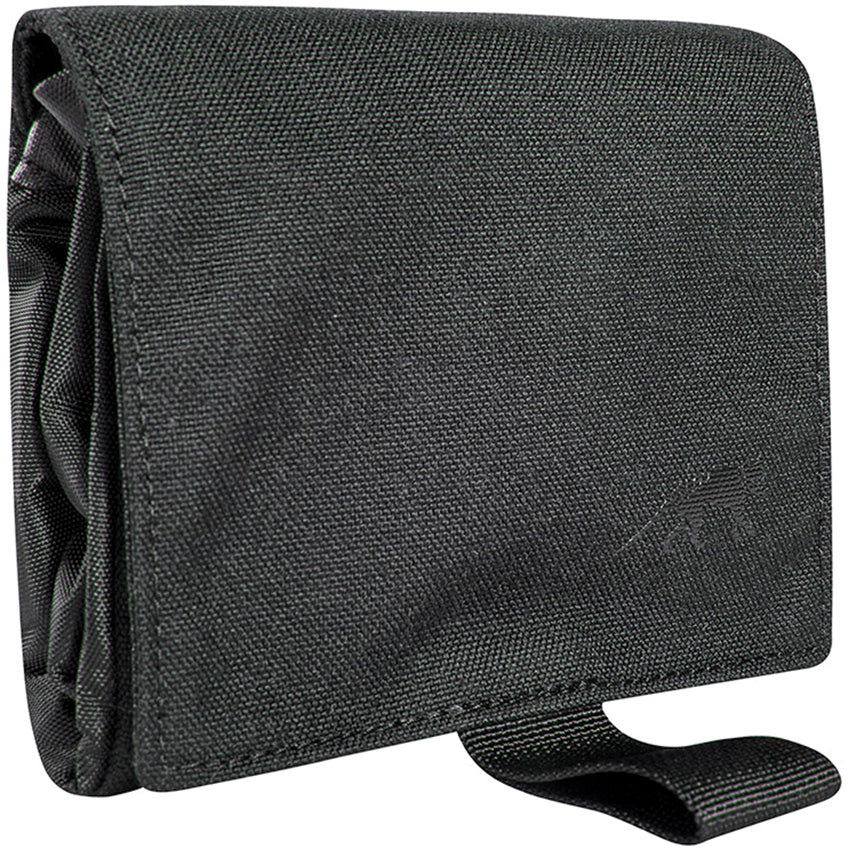 Dump Pouch MKII Black TT-7280-040