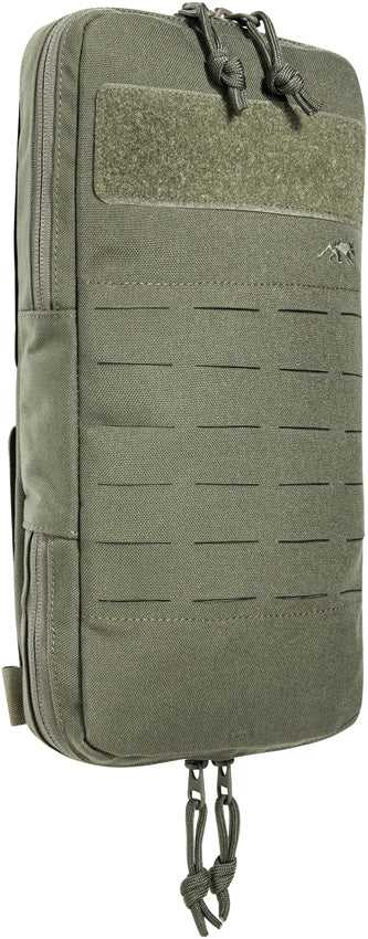 Bladder Pouch Extended OD TT-7288-331