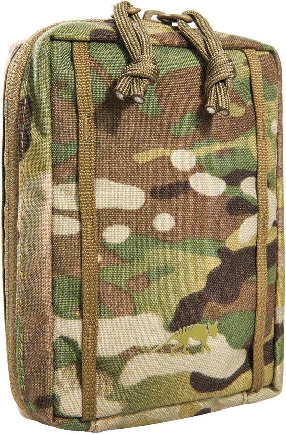 TAC Pouch 1.1 Multicam