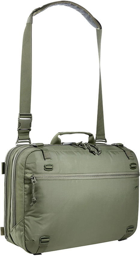 Shoulder Bag OD TT-7355-331