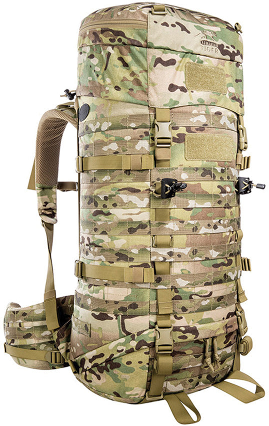Base Pack 52 MultiCam TT-7363-394