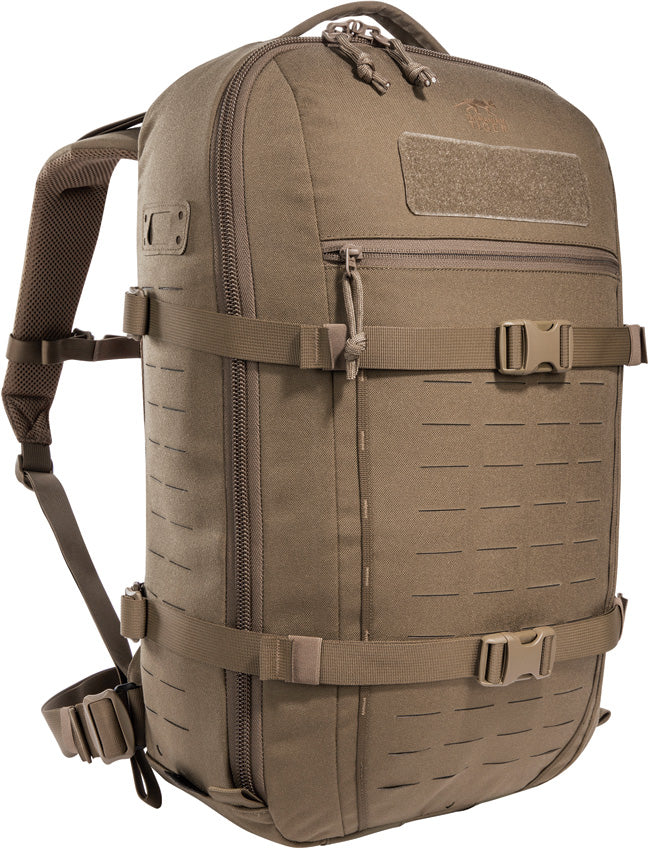 Modular Tac Pack 28L TT-7399-346