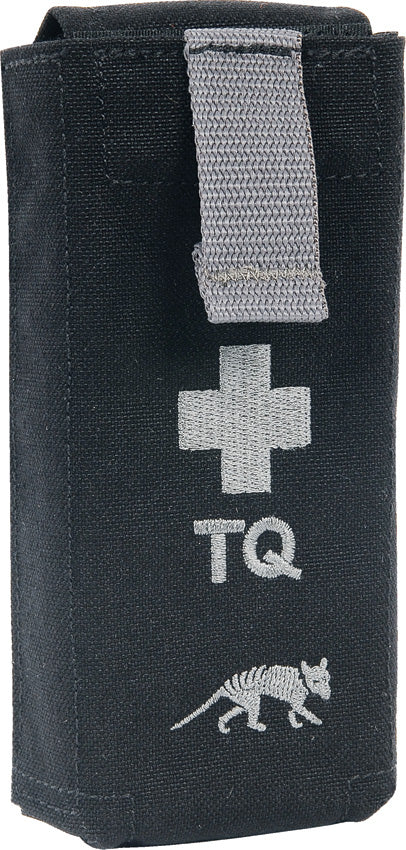 Tourniquet Pouch II Black TT-7565-040