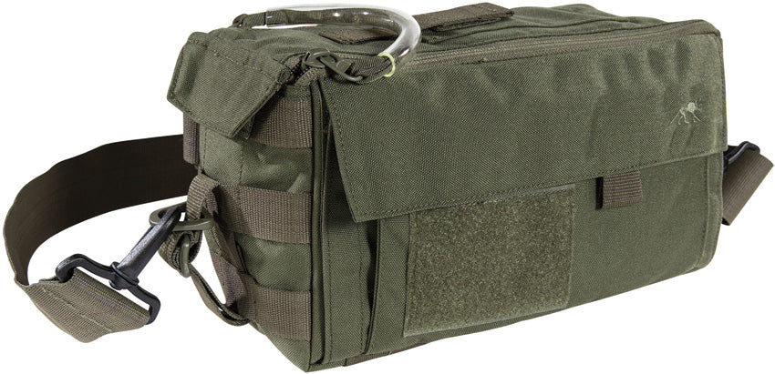 Small Medic Pack MKII OD TT-7588-331