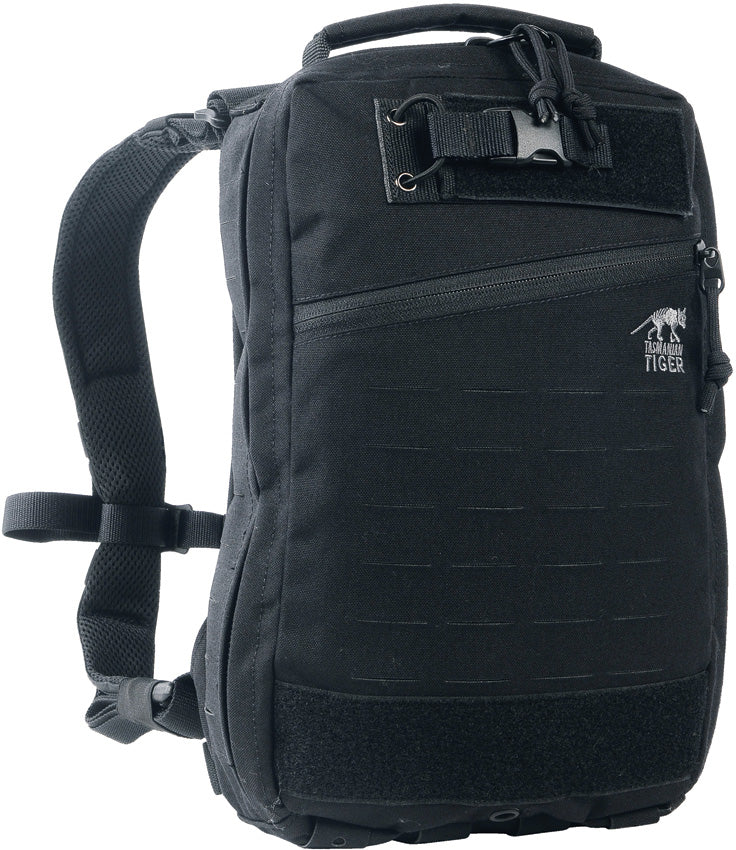 Medic Assault Pack MKII S