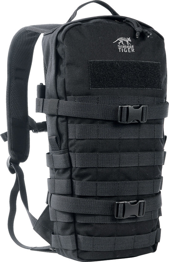 Essential Pack MKII Black TT-7594-040