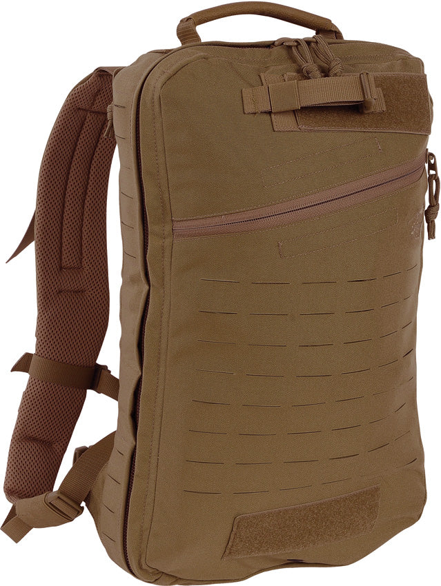Medic Assault Pack MKII Coy TT-7618-346
