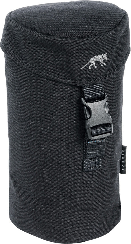 Bottle Holder 1L Black TT-7637-040