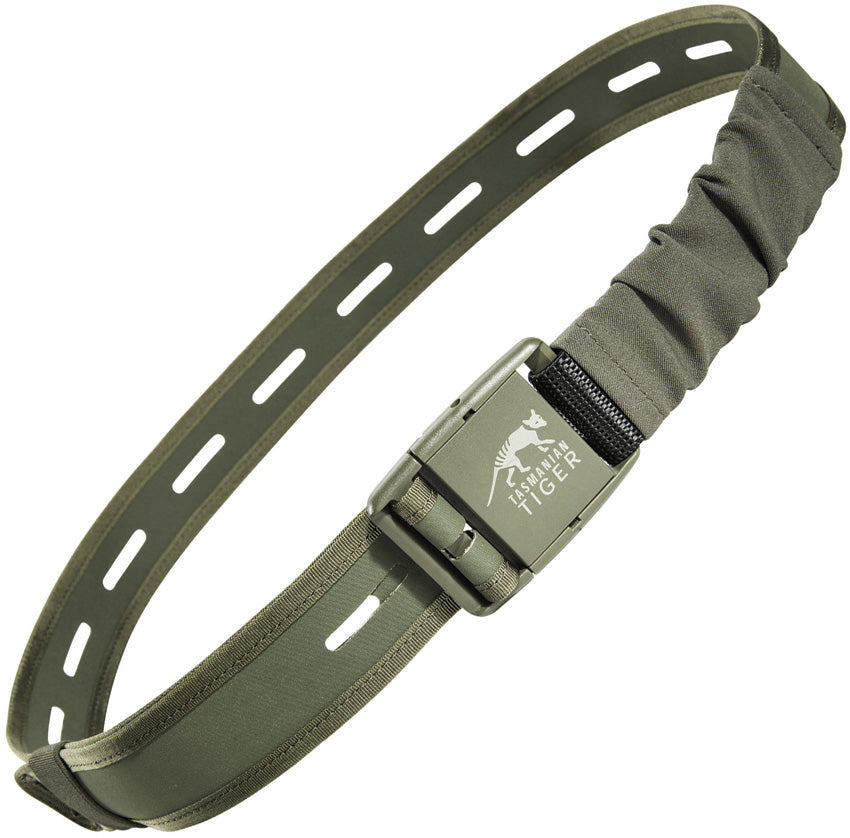 Hyp Belt 40 Olive TT-7639-331