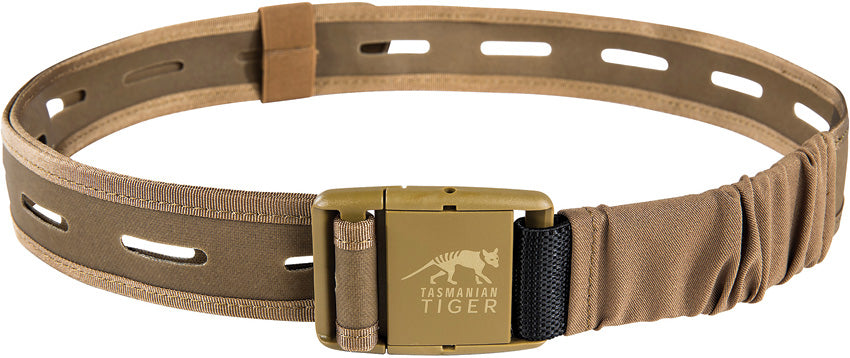 Hyp Belt 40 Coyote TT-7639-346