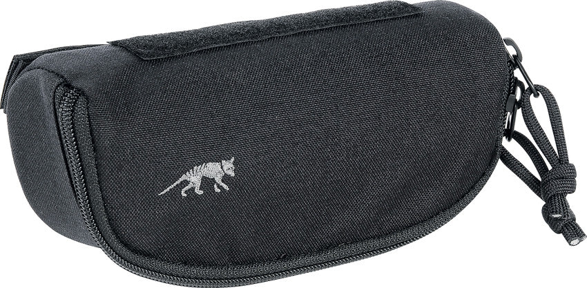 Eyewear Safe Black TT-7649-040