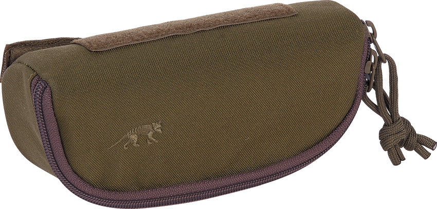 Eyewear Safe OD TT-7649-331