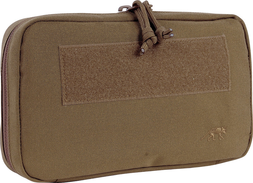 Leader Admin Pouch Coyote TT-7672-346
