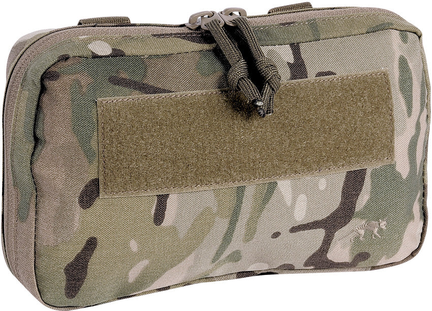 Leader Admin Pouch MultiCam TT-7673-394