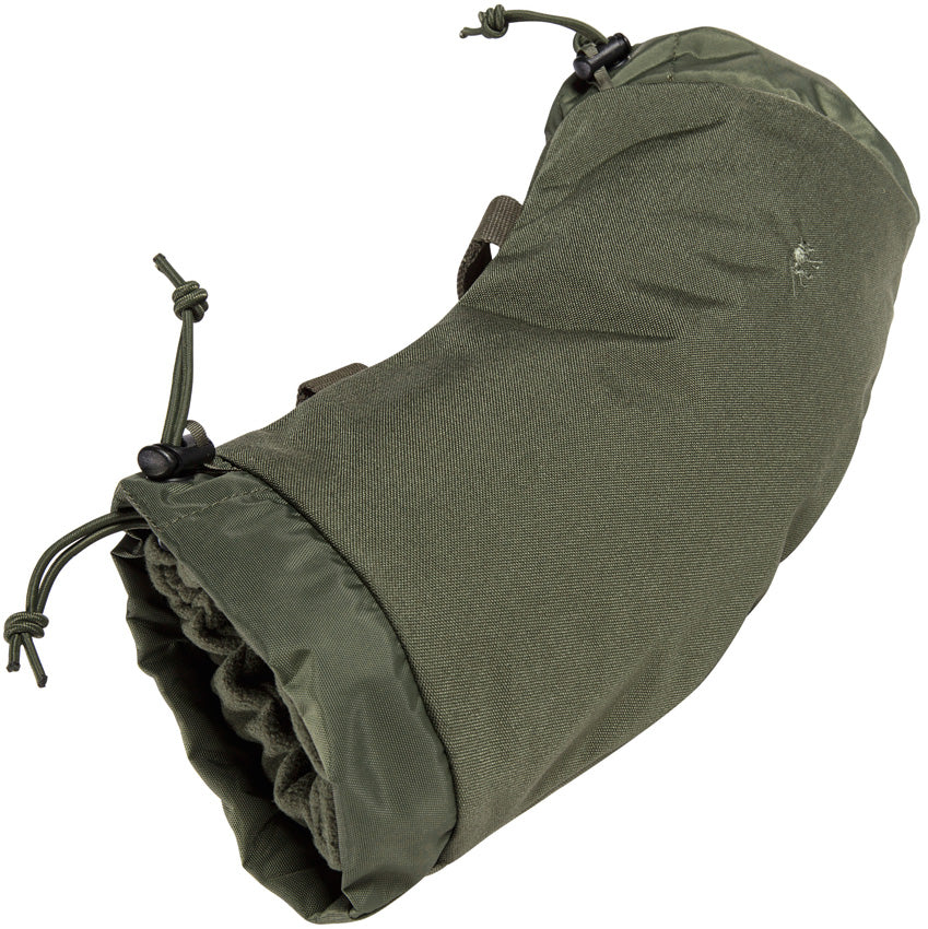 Tac Muff Hand Warmer OD TT-7676-331