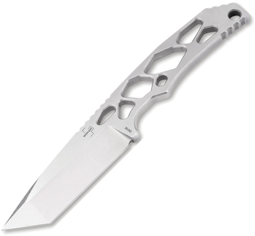 Superlight Tanto 02BO099