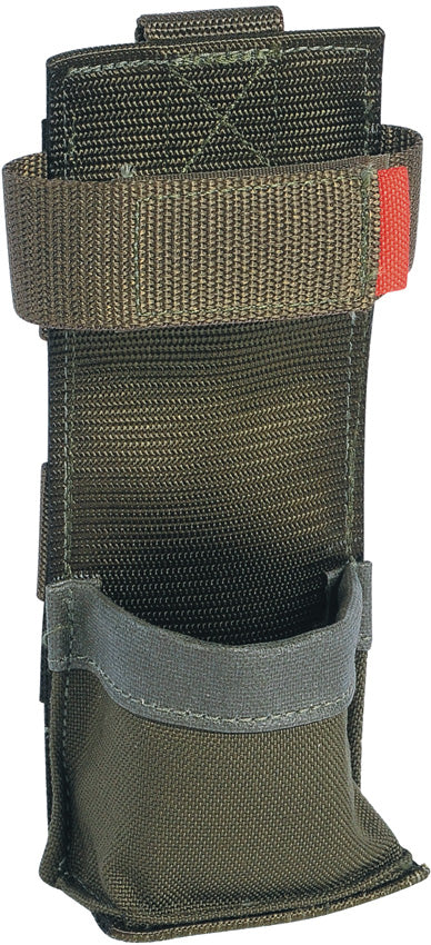 Tourniquet Pouch OD TT-7770-331