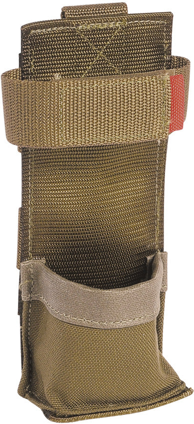 Tourniquet Pouch Coyote TT-7770-346