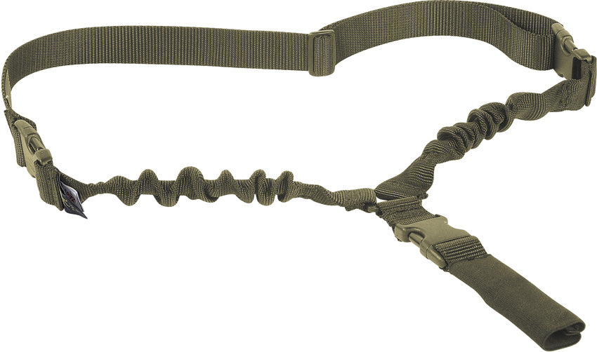 Single Sling OD TT-7905-331