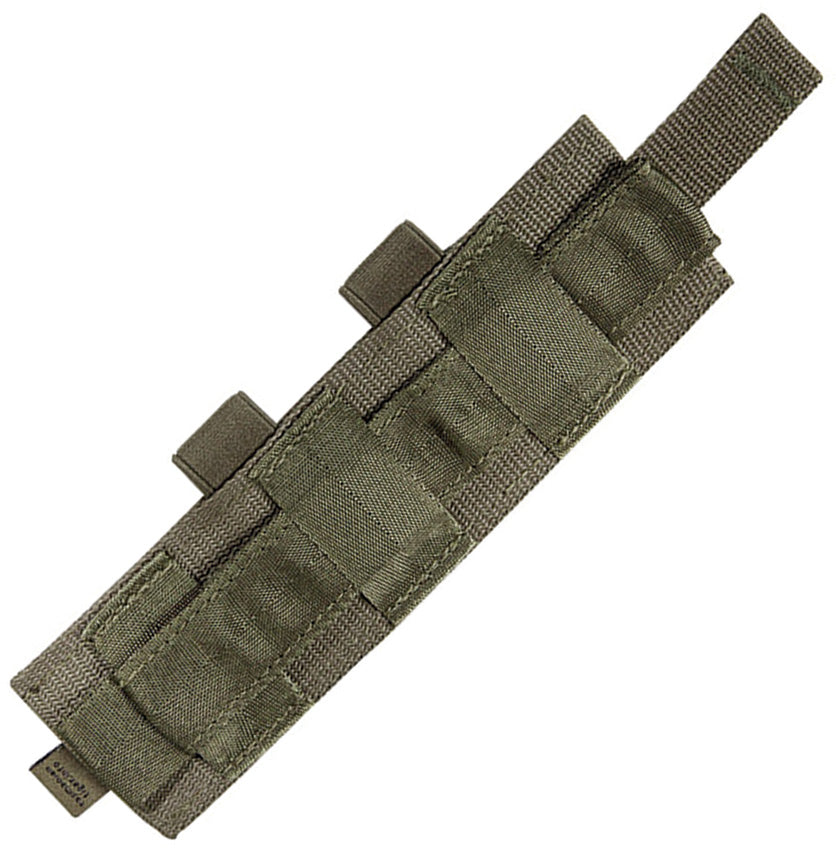 Medic Scissors Pouch OD TT-7960-331
