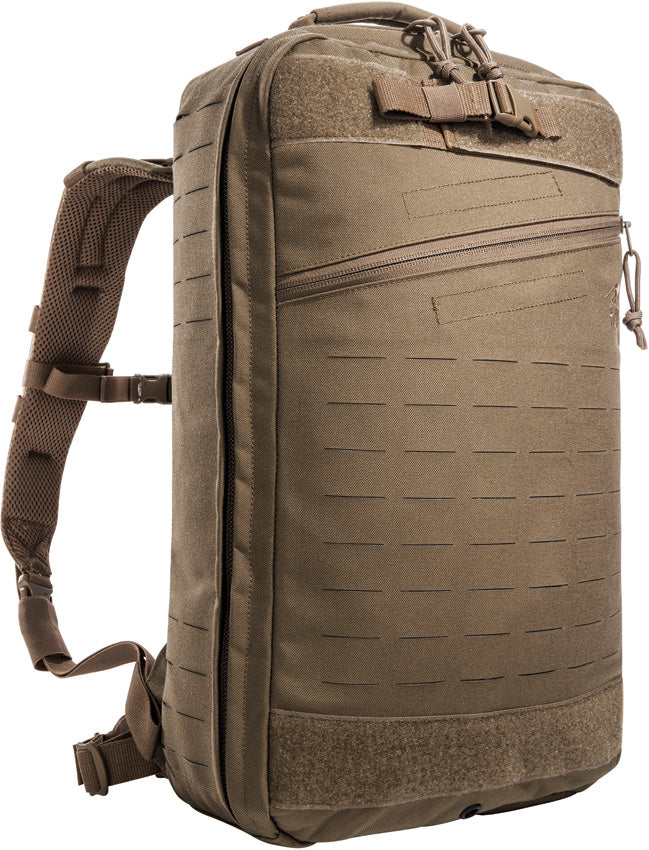 Medic Assault Pack MKII L Coy TT-7965-346