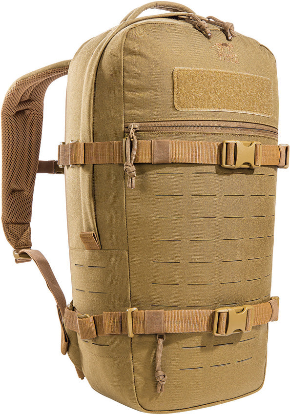 Modular Daypack L Coyote TT-7968-346