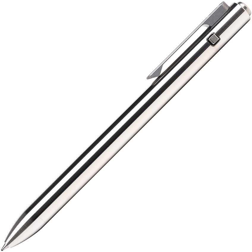 Side Click Pen Standard 10-SC1-TTM-TTM