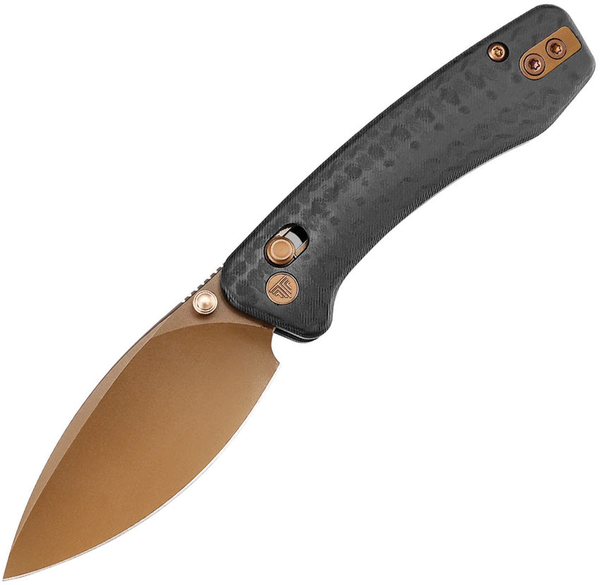 Koala Crossbar Lock CF G10 JM02-CG-N