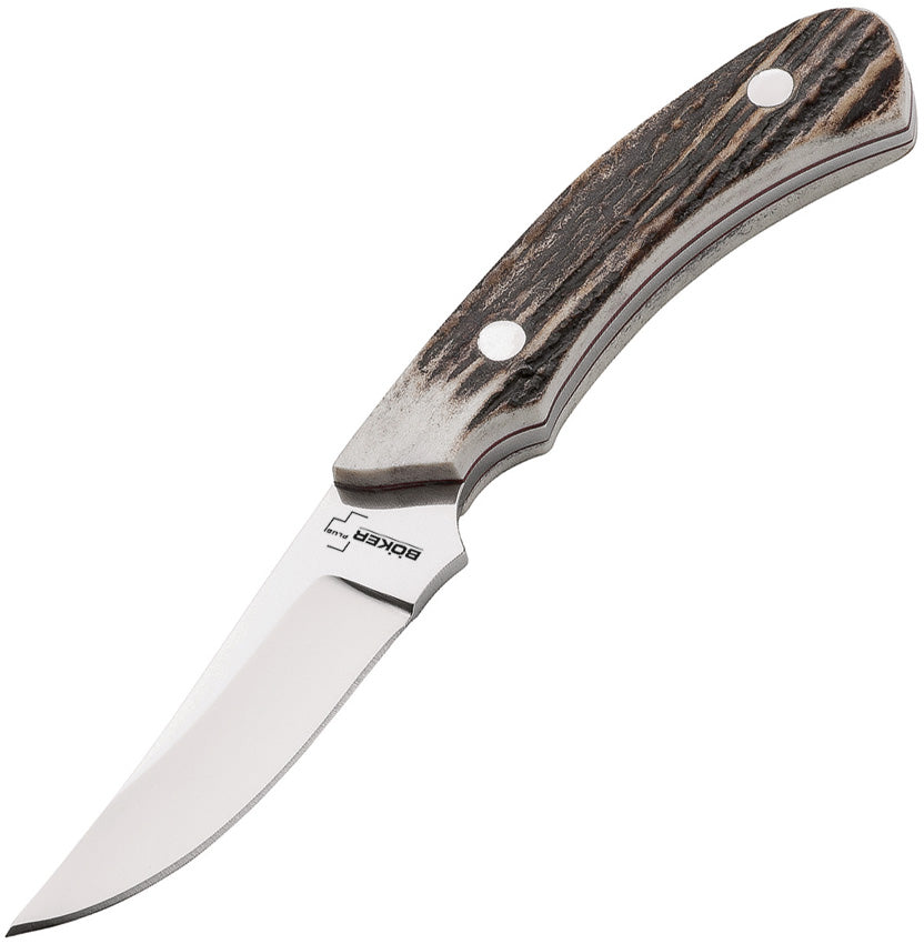 Cowboy Crossdraw 02BO515