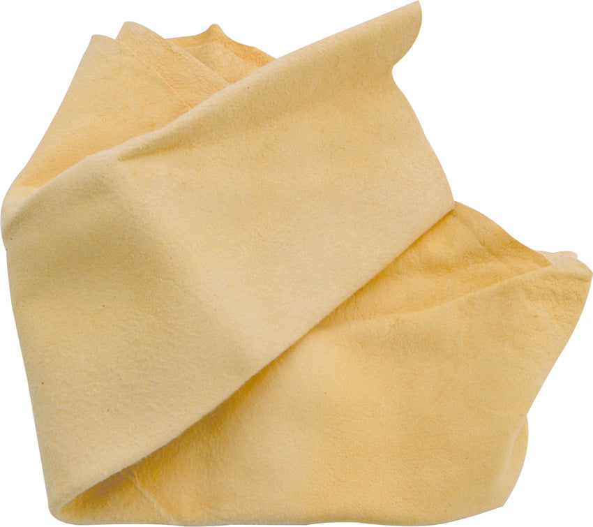 The Ultimate Chamois SQ.FT CHAMOIS