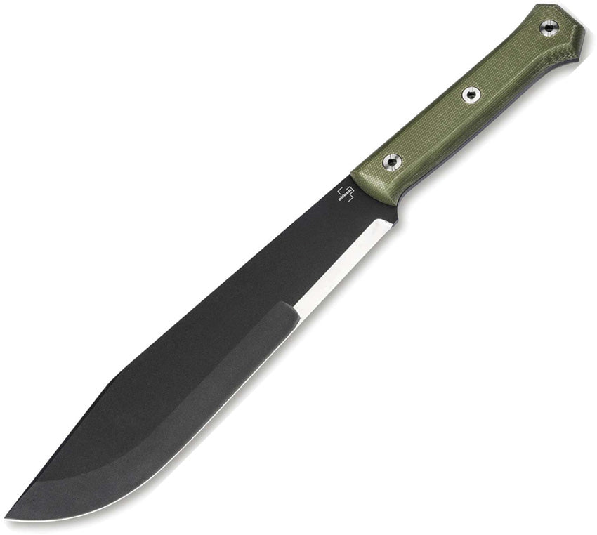 Northwood Bowie